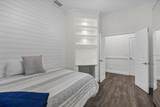 10502 Kelsey Way - Photo 27