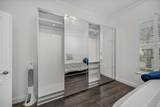 10502 Kelsey Way - Photo 28