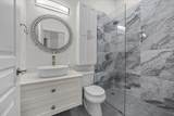 10502 Kelsey Way - Photo 29
