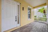10502 Kelsey Way - Photo 3