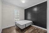 10502 Kelsey Way - Photo 31