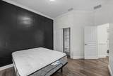 10502 Kelsey Way - Photo 32