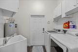 10502 Kelsey Way - Photo 34