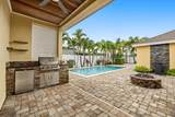 10502 Kelsey Way - Photo 35