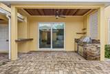 10502 Kelsey Way - Photo 36