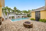 10502 Kelsey Way - Photo 38