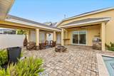 10502 Kelsey Way - Photo 39