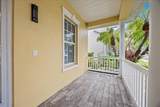 10502 Kelsey Way - Photo 4