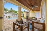 10502 Kelsey Way - Photo 40