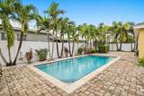 10502 Kelsey Way - Photo 42