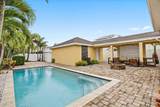 10502 Kelsey Way - Photo 43