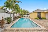 10502 Kelsey Way - Photo 44