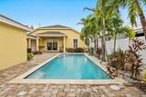 10502 Kelsey Way - Photo 45