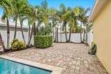 10502 Kelsey Way - Photo 46