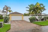 10502 Kelsey Way - Photo 47