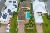 10502 Kelsey Way - Photo 48