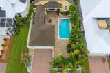 10502 Kelsey Way - Photo 49
