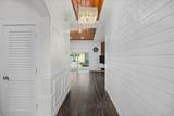 10502 Kelsey Way - Photo 5