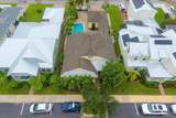 10502 Kelsey Way - Photo 50