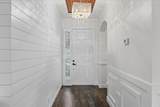 10502 Kelsey Way - Photo 6