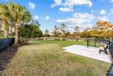 10502 Kelsey Way - Photo 61
