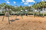 10502 Kelsey Way - Photo 64