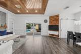 10502 Kelsey Way - Photo 7