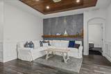 10502 Kelsey Way - Photo 9