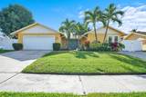 1224 15TH Street - Photo 1