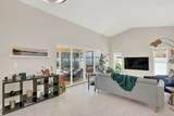 1224 15TH Street - Photo 10