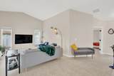 1224 15TH Street - Photo 11