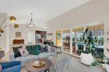 1224 15TH Street - Photo 12