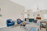 1224 15TH Street - Photo 13
