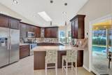 1224 15TH Street - Photo 14