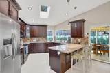 1224 15TH Street - Photo 15