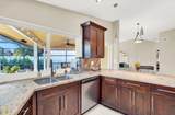 1224 15TH Street - Photo 16