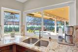 1224 15TH Street - Photo 17