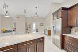 1224 15TH Street - Photo 18