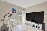 1224 15TH Street - Photo 19