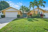 1224 15TH Street - Photo 2
