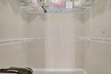 1224 15TH Street - Photo 20