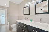 1224 15TH Street - Photo 21