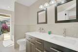 1224 15TH Street - Photo 22