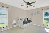 1224 15TH Street - Photo 23