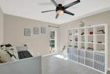 1224 15TH Street - Photo 24