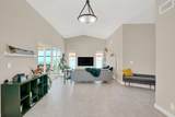1224 15TH Street - Photo 25