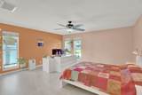 1224 15TH Street - Photo 26