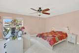 1224 15TH Street - Photo 27