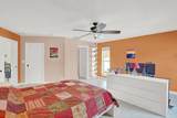 1224 15TH Street - Photo 28