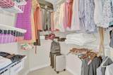 1224 15TH Street - Photo 29